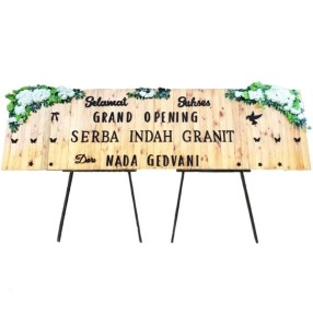 Joyful Board I #8
