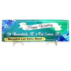 Romantic Board I #8