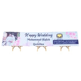 Harmony Board I #8