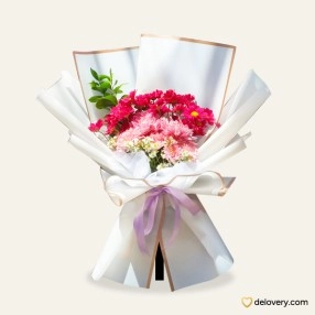 Adeeva Bouquet