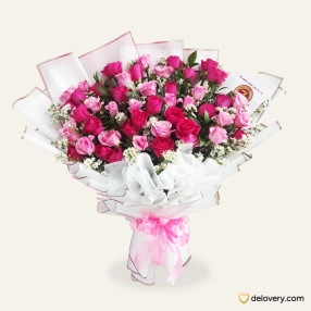 Adorable Florals