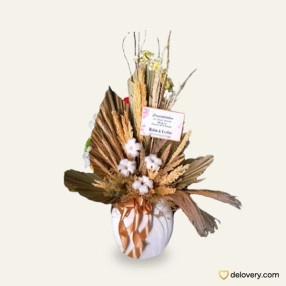 Aestethic Flower