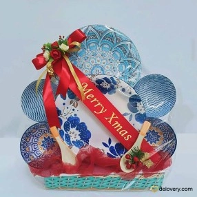 Azure Table Set