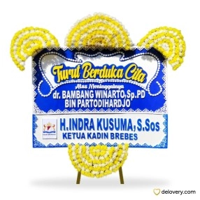 Banjaratma Eternal Peace