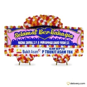 Banjaratma Everlasting Love