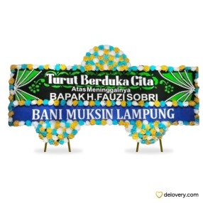 Banjaratma Heavenly Blessings