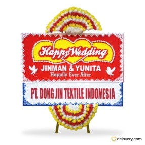 Banjaratma  Sweetest Vow