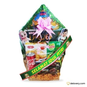 Barakah Treats