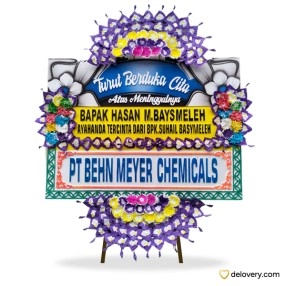Batik Silent Memory