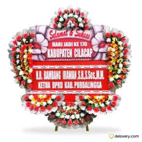 Baturaden Radiant Years