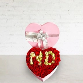 Special Love