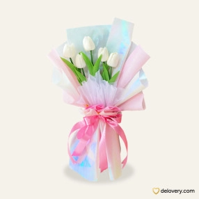 Be My Forever
