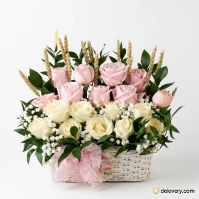 Beautiful Laurece