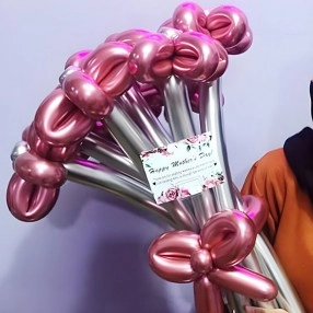 Pink and Pop