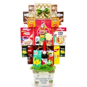 Blend Surprises Bundle