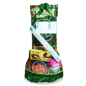 Blend Surprises Bundle X
