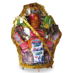 Blessings Bundle Delight