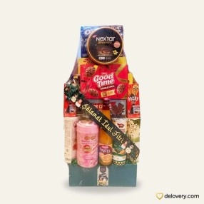 Blessings Bundle III