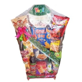 Blessings Bundle X