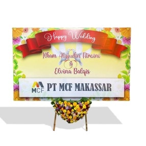 Bridal Romantic Board #42
