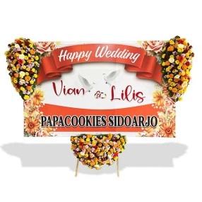 Bridal Loving Board #42
