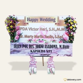 Bridal Board III #51