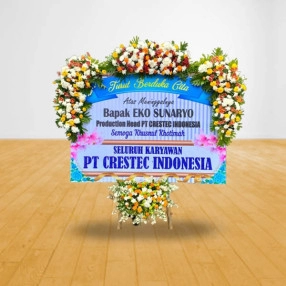 Sympathy Tribute II #16