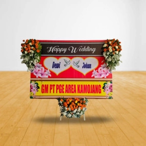 Wedding Board II #16