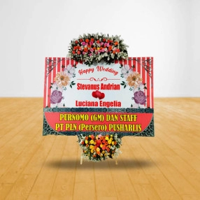 Wedding Board III #16