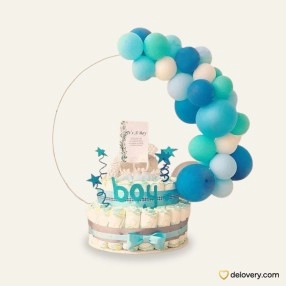 Bundle of Joy Gift