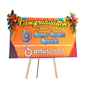 Congrats Board III #13