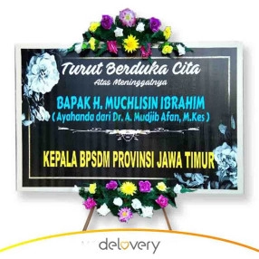 Serenity Tribute III #13