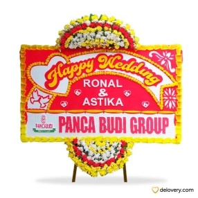 Candrabhaga Blissful Ties