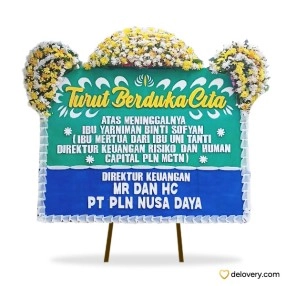 Candrabhaga Eternal Peace