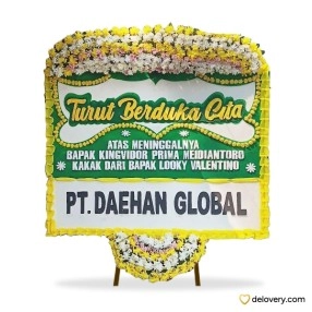 Candrabhaga Lasting Memory