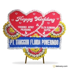Candrabhaga Twilight of Love