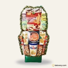 Caring and Sharing Bundle