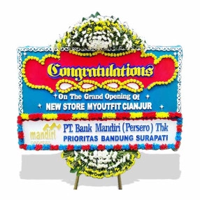 Celebrate Board I #30