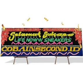 Celebrate Board I #62