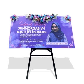 Celebrate Board I #78