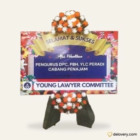 Celebrate Board I #81