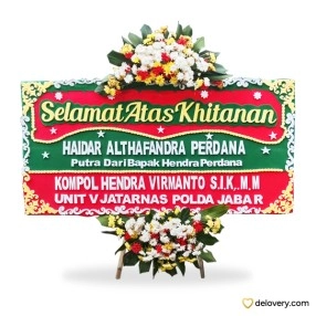 Celebrate Board #100