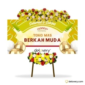 Celebrate Board IV #2