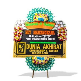 Celebration Board #87