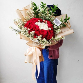 Chelsea Bouquet 