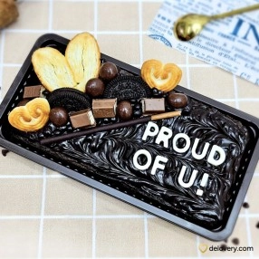 Choco Whisp