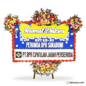 Ciletuh Radiant Years