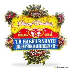 Ciletuh Rosabelle Harmony