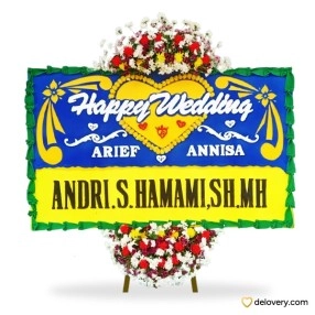 Ciletuh Sweetest Vow
