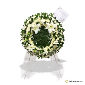 Circle of Peace